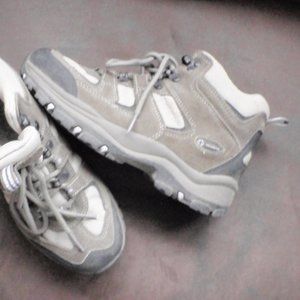 Nevados Women Hiking Boots